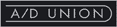 www.analogdigitalunion.com